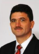 Alexander Slepitschka