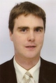 Markus Wutzke