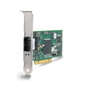 Glasfaser singlemode reichweite Glasfaser Empfänger HD-SDI 1-Kanal Video 1-Kanal Daten Multimode Micromodul 12VDC, ,00 €