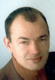 Rainer Rehm