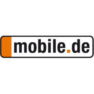 Verkaufswerkzeuge Von Mobile De Kostenlos Testen