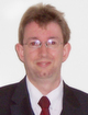 Rainer Rehm