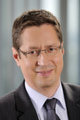 Stefan Lautenschläger