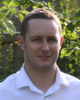 Andrew Kays