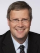 Dr. Thomas Störtkuhl