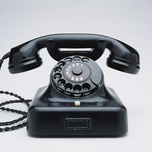 Single hotline kostenlos
