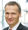 Etablierter Hersteller, Lösungsanbieter und Top-Arbeitgeber