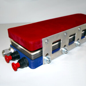 book The Circulation of Knowledge in Early