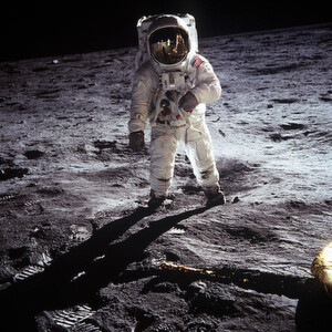 Elf Kaum Bekannte Fakten Uber Neil Armstrong Und Die Apollo 11 Mission