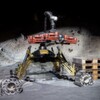 Lernf hige Roboter F r Den Autonomen Einsatz Im Weltall lernf-hige-roboter-f-r-den-autonomen-einsatz-im-weltall