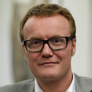 Markus Schill Markus Schill