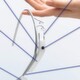 Die Datenbrille Google Glass (Update)