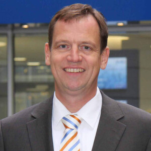 Neue EU-Richtlinien zu Elektromotoren