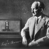 27. Mai 1903: Telefunken wird gegründet