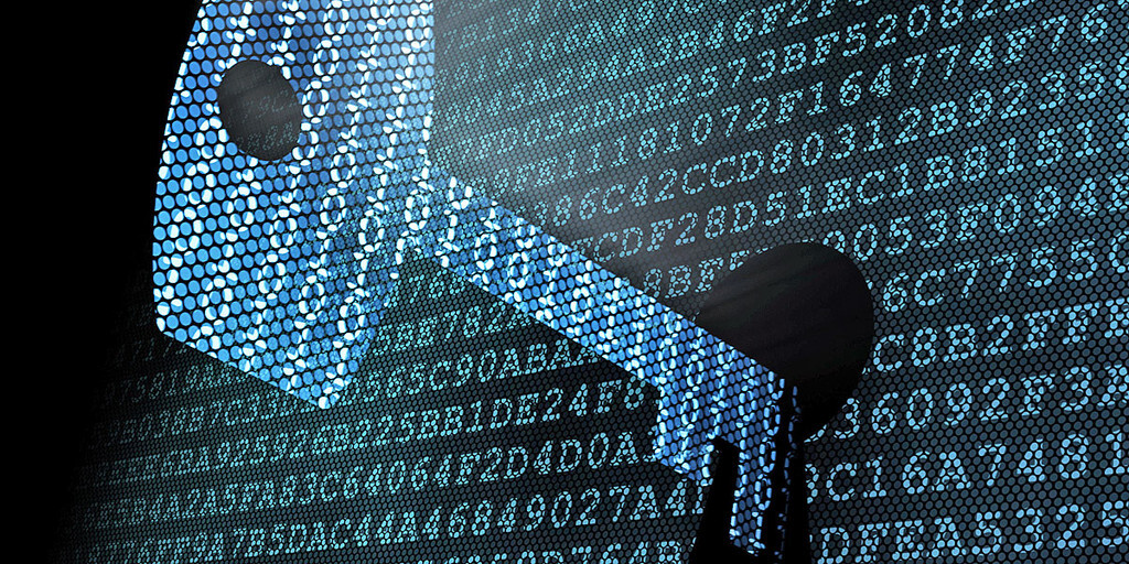 Verschlüsselung gegen Tempora und Prism