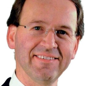 Partnersuche ditzingen