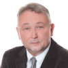 Gerd Kucera