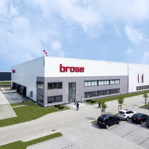 Brose Bremen Brose Bremen