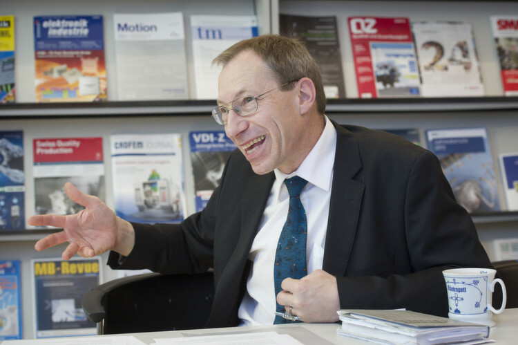 Download Ich bin der ueberzeugung dass For Free