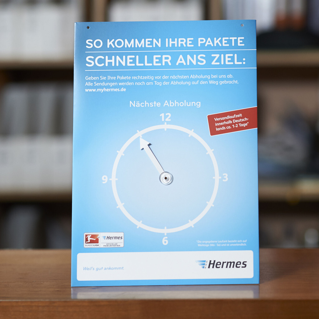 kupplung für fahrradanhänger Set Fahrrad Anhängerkupplung Schwarz mit Sicherungsstift Adapter Thule Fahrradanhänger Kinderanhänger Viron Motors The Best Electric Mountain Menge:1 Stück Höchster Bedienkomfort mit Weber