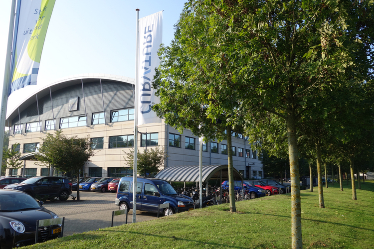 Partnervermittlung ludwigslust