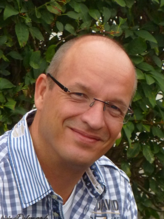 Wie das Speichersystem den Datenbankbetrieb unterstützt