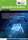 Infrastruktur und Analytics - Kompendium