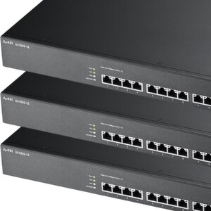Was ist ARP (Address Resolution Protocol)?