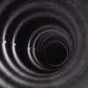 Was ist das Darknet im Vergleich zum offenen Internet?