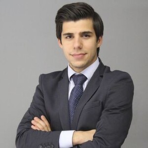 Ich bin 22 Jahre alt und datiere einen 17-Jährigen Kann sich in Beziehung einschlagen