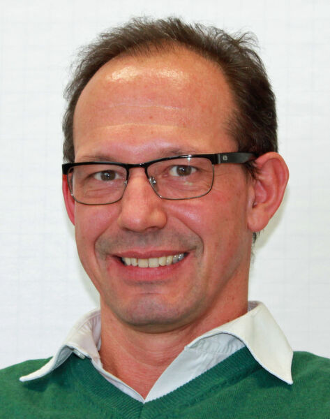 Werkzeuglieferanten Werkzeuglieferanten