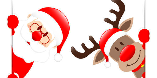 Frohe Weihnachten Und Einen Guten Rutsch Ins Neue Jahr 2021 Frohe Weihnachten Und Einen Guten Rutsch Ins Neue Jahr 2021