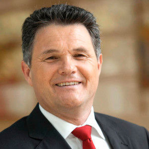 Santander Consumer Bank Durch Die Bank Professionell