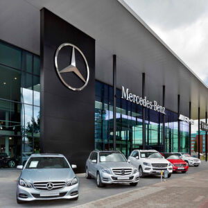 Mercedes Benz Wuppertal Ausbildung Mercedes Benz Wuppertal Ausbildung
