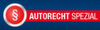  Autorecht-Spezial