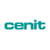 CENIT (Schweiz) AG