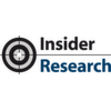 Insider Research