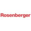 Rosenberger-OSI GmbH & Co. OHG