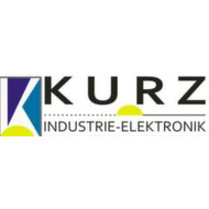 Kurz Industrie Elektronik Gmbh In Remshalden