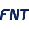FNT GmbH Facility Network Technology