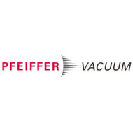 Pfeiffer Vacuum Gmbh In Asslar Overview