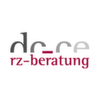 dc-ce RZ-Beratung Berlin, Frankfurt, Erding