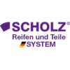 Scholz Regalsysteme GmbH