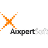 AixpertSoft GmbH