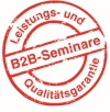 Zufriedenheitsgarantie Zufriedenheitsgarantie