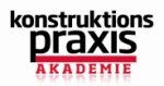 Konstruktionspraxis_Akademie Konstruktionspraxis_Akademie