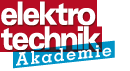 ET_Akademie