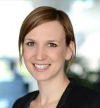 Antje Hübenbecker