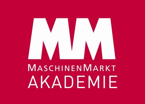 MM-Akademie_03.09.2018