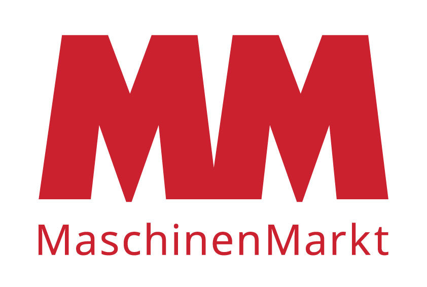 MM_Logo_Neu